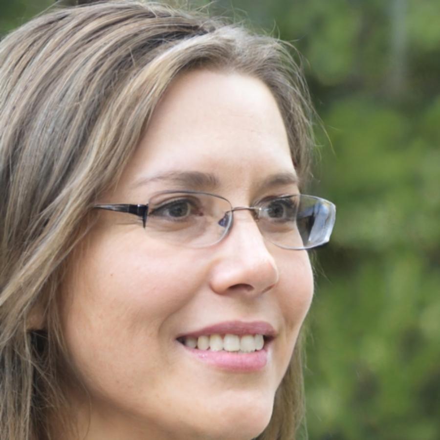 Dra. Elena Martínez - Experta en Comunicación No Verbal